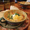 Gilly Loco's Ultimate Green Chile Stew Pack