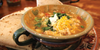 GILLY’S GREEN CHILE STEW