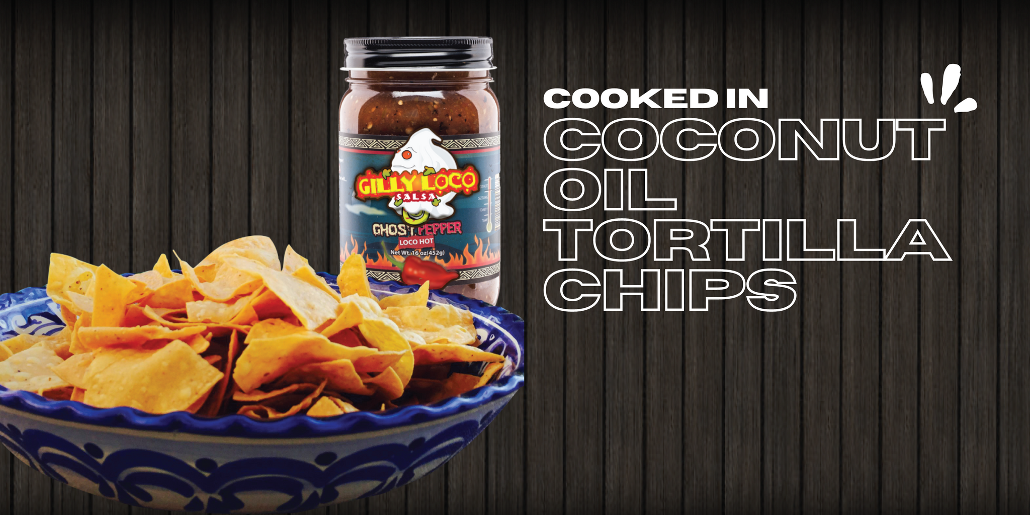 https://gillyloco.com/cdn/shop/articles/Chips_cooked_in_coconut_oil_2048x.png?v=1673921134