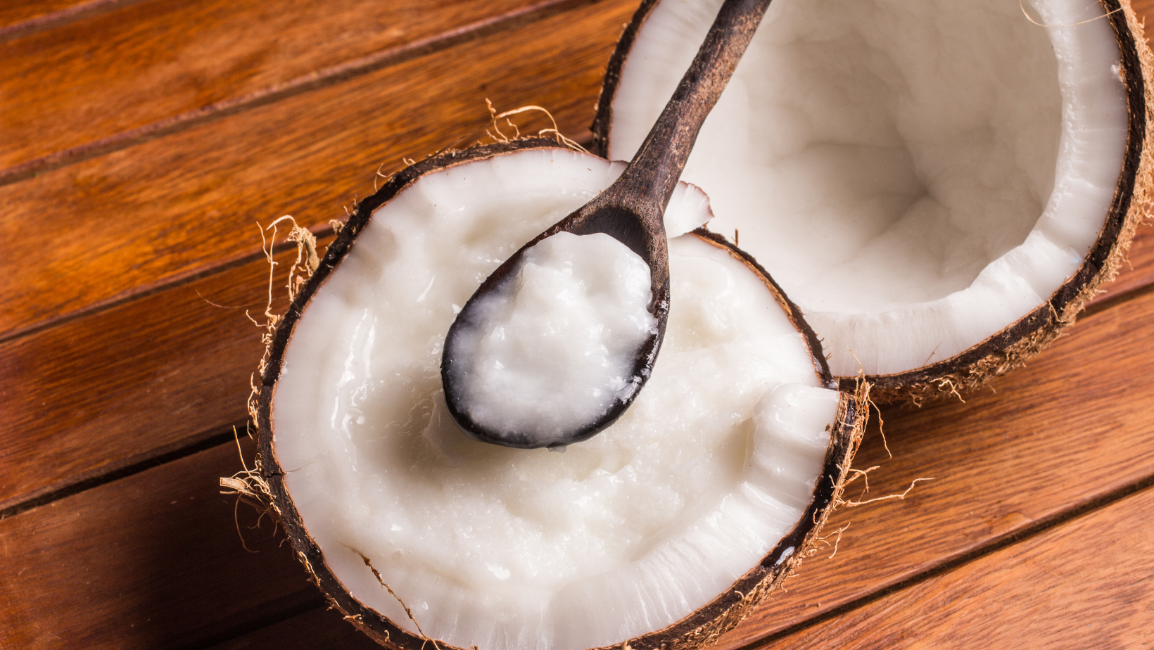 The Rise of Seed Oil-Free Snacking: Why It Matters