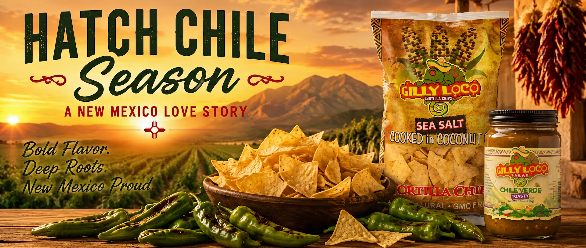 hatch-chile-season-new-mexico-love-story-gilly-loco.jpg