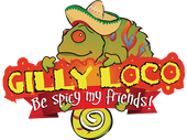 Gilly Loco