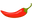logo of Gilly Loco | Authentic New Mexico Salsas, Sauces, and Chips
        – The Loco Life