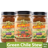 Green Chile Stew Pack