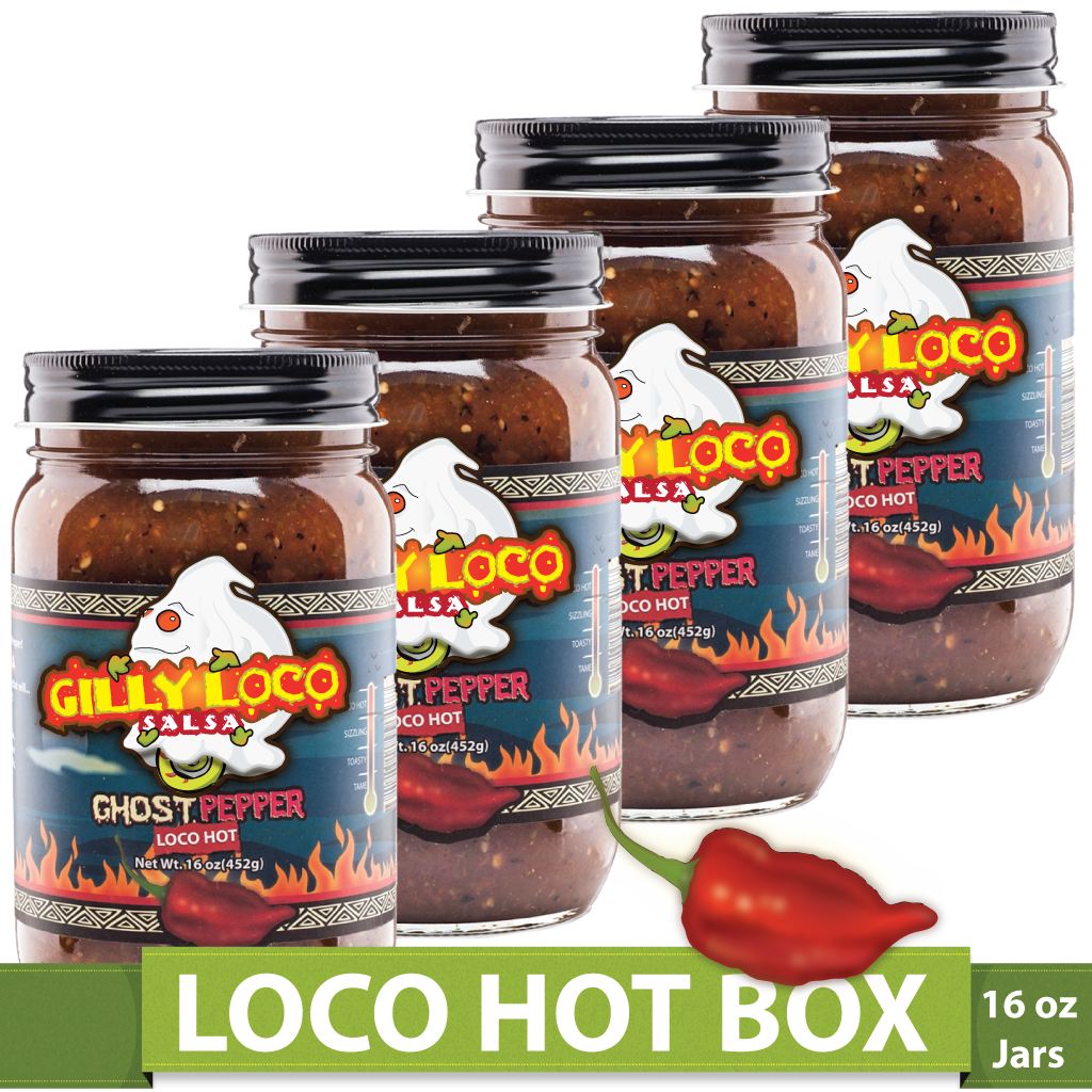 https://gillyloco.com/cdn/shop/products/Loco-Hot-Box_ce20f8ea-f82b-4c0c-94d5-29e8625cb742_2000x.png?v=1498077015